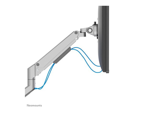 Neomounts NEXT Slim DS70-250SL2