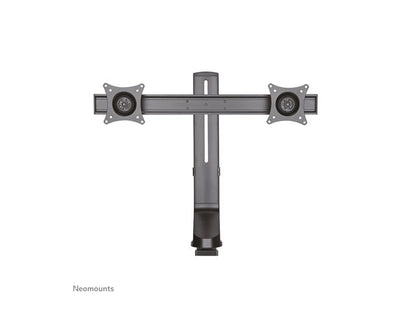Neomounts FPMA-D860D