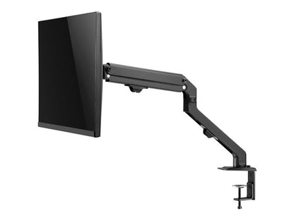 Neomounts FPMA-D650