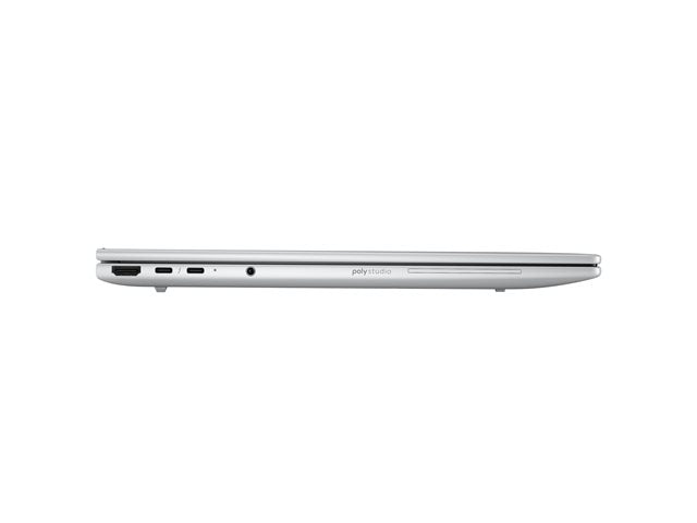 HP EB8G1i16 U7 258V 16 32GB/1T PC