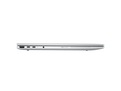 HP EB8G1i16 U7 258V 16 32GB/1T PC