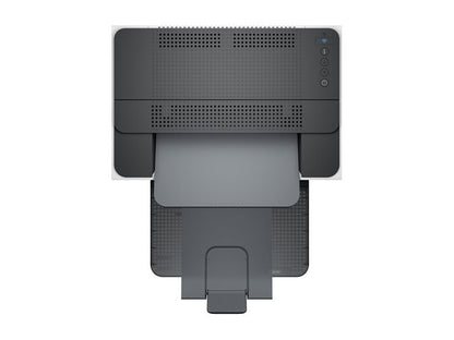 HP LaserJet M207dw