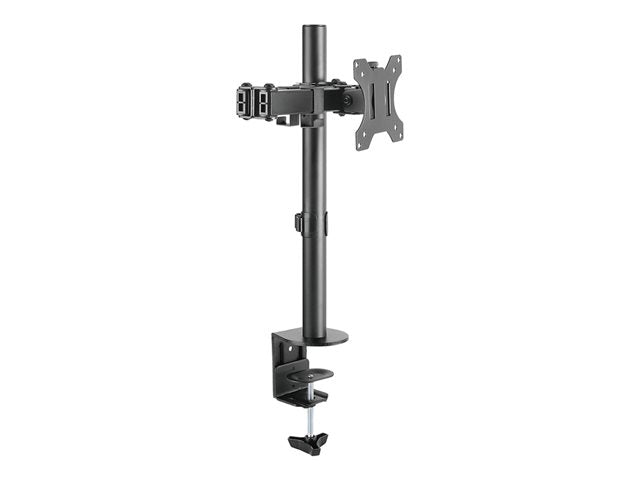 Neomounts FPMA-D550