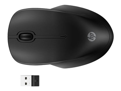 HP 255 Mouse