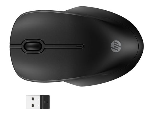HP 255 Mouse