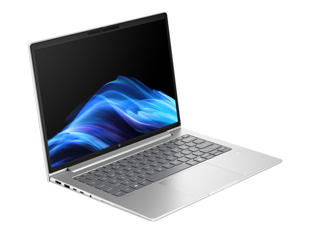 HP EliteBook 6 G1i 14/Ultra 7 255U /16GB /512GB PC
