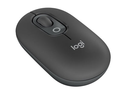 Logitech POP