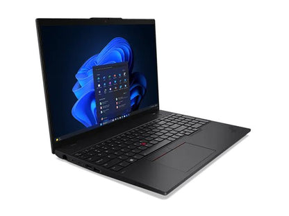 Lenovo ThinkPad L16 Gen 2 21SA