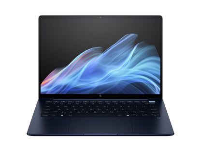 HP EBUltraG1iAI U7 258V 14 32GB/1T PC