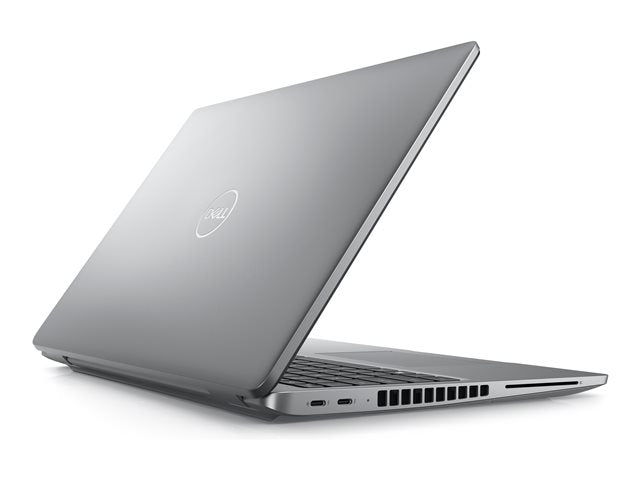 Latitude 5550 U5-125U 16GB 512GB SSD