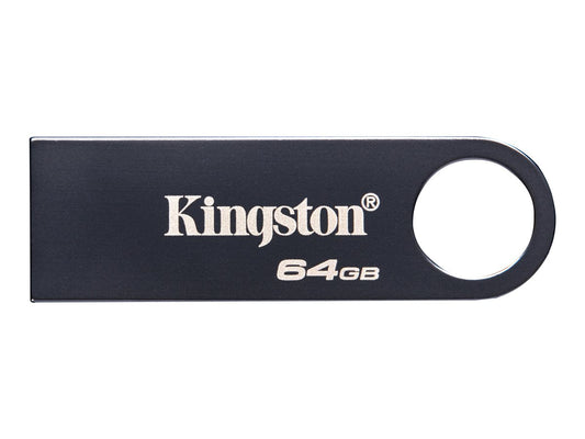 Kingston DataTraveler SE9 G3 64GB
