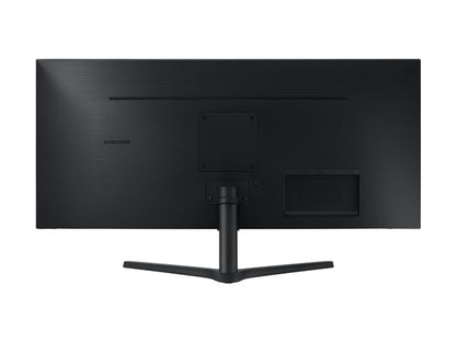Samsung ViewFinity S5 S34C500GAU