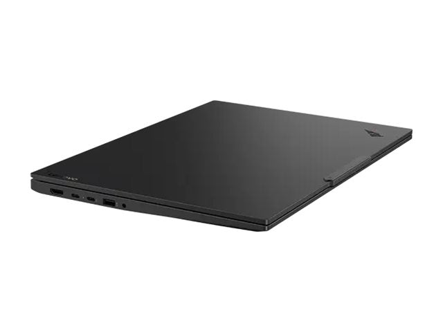 Lenovo ThinkPad E16 Gen 3 21SR