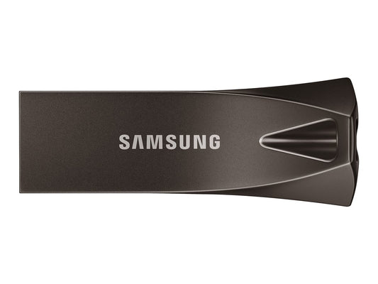 Samsung BAR Plus 64 GB Flash Station