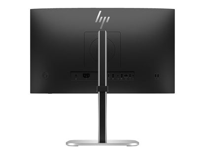 HP S5 Pro 524pu FHD USB-C MNTR