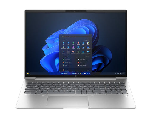 HP ProBook 4 G1a Notebook AI / AMD Ryzen 7-250 / 16 Gb /512 Gb PC