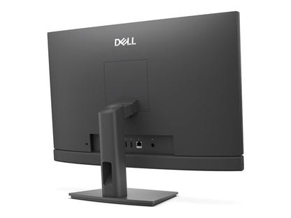 Dell Pro 24 All-in-One QC24251