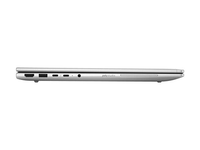 HP EB6G1a16 R5-230 16 16GB/512 PC
