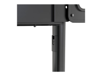 Neount NS-M1250BLACK