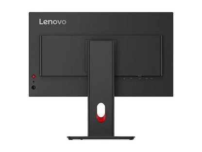 Lenovo ThinkVision T24-40