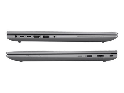 HP ZBPG11 U7-155H 16 32GB/1T PC