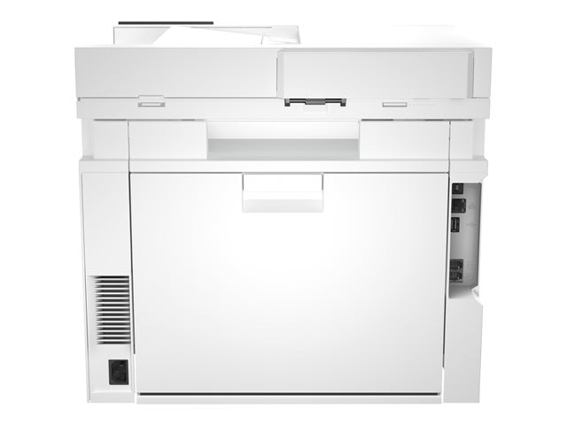 HP Color LaserJet Pro MFP 4302fdw Prntr