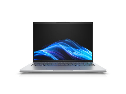 HP EB8G1i14 U5 225U 14 16GB/512GB PC