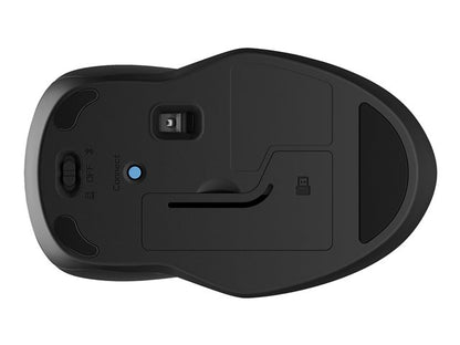 HP 255 Mouse