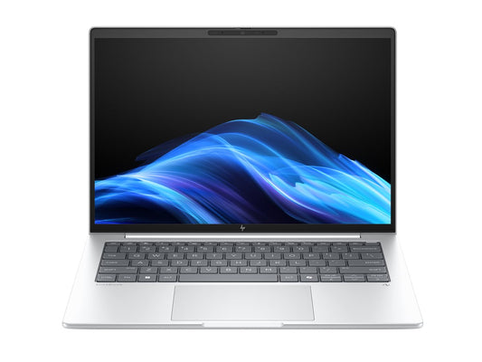 HP EB8G1a14AI RAI7350 14 32GB/1T