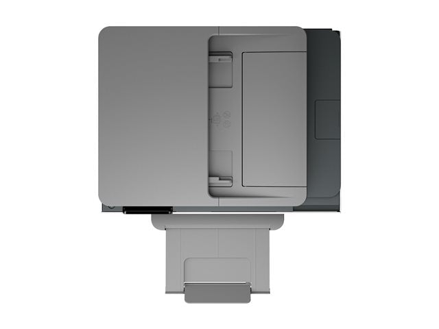 HP Officejet Pro 9120e All-in-One