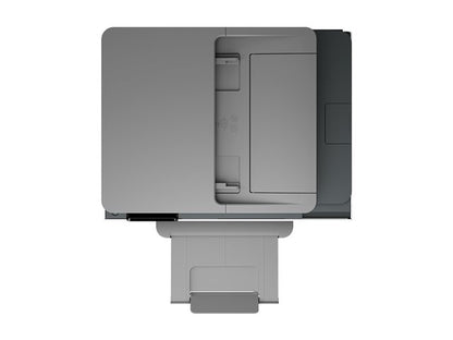 HP Officejet Pro 9120e All-in-One