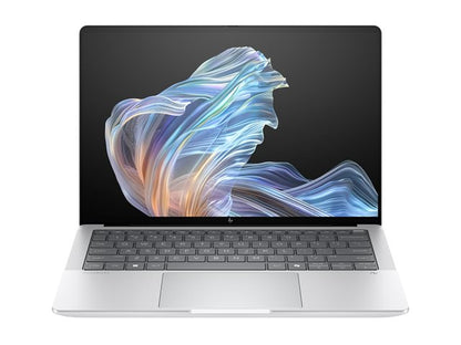 HP EBXG1a14AI RAI7P360 14 32GB/1T PC