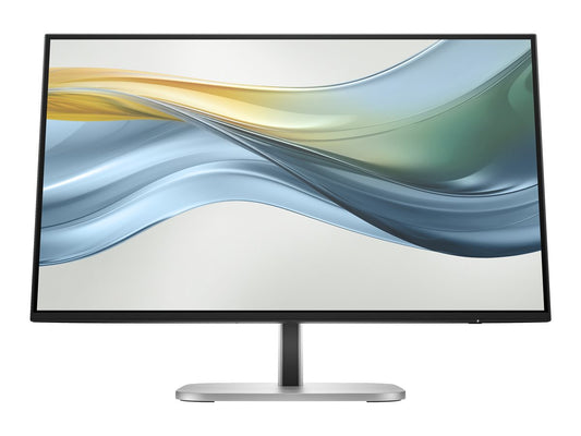 HP S5 Pro 524pu FHD USB-C MNTR
