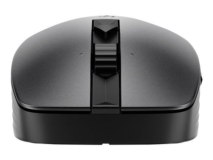 HP Wireless Multi-Device 635M Mouse