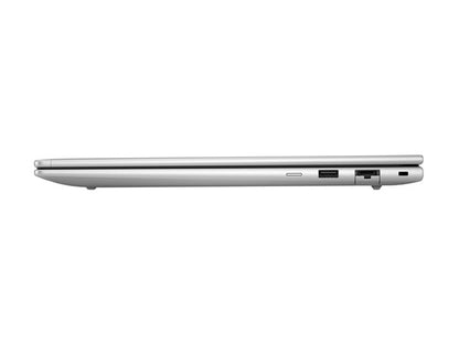 HP EB6G1i13 U5 225U 13 16GB/512 PC