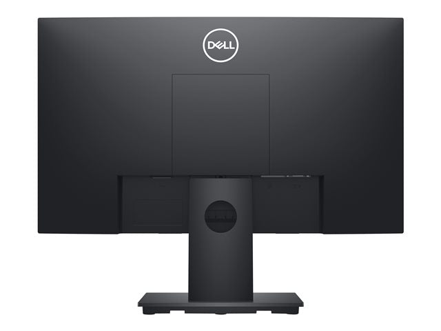 Dell E2020H