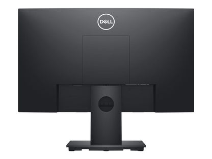 Dell E2020H