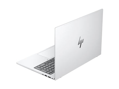 HP EB8G1i16 U5 225U 16 16GB/512 PC