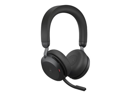 Jabra Evolve2 75