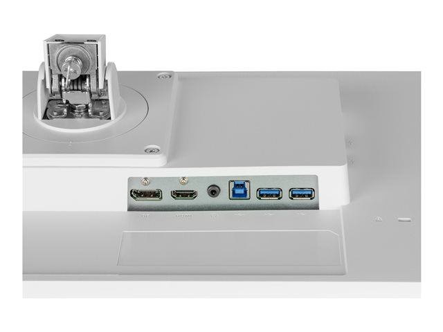 iiyama ProLite XUB2292HSU-W6