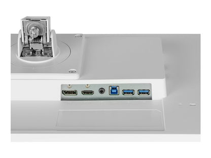 iiyama ProLite XUB2292HSU-W6