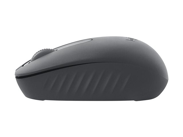 Logitech M196