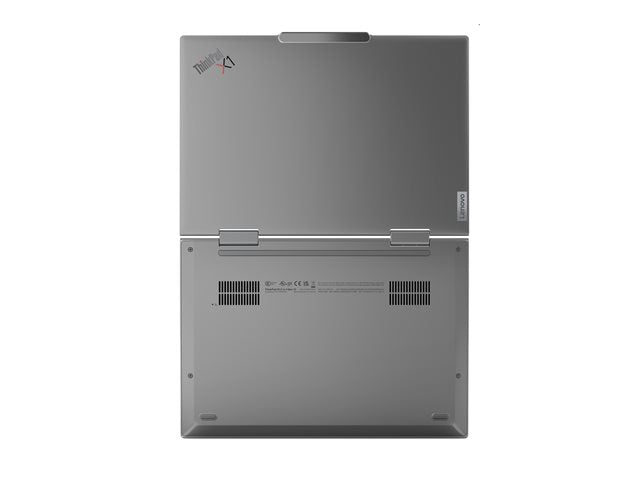 Lenovo ThinkPad X1 2-in-1 Gen 10 21NU