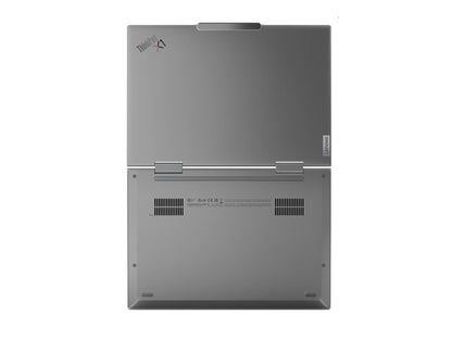 Lenovo ThinkPad X1 2-in-1 Gen 10 21NU