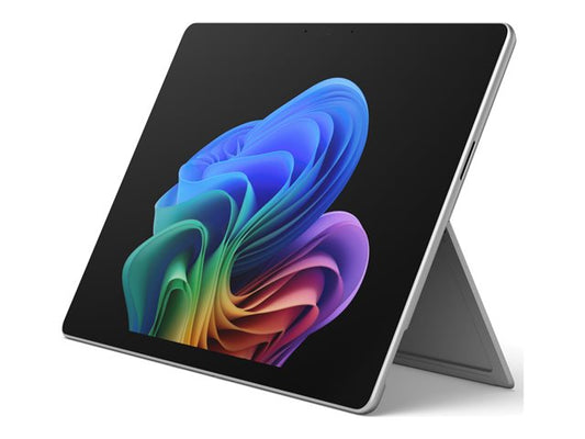Surface Pro 11 Ultra5/16GB/512GBPlat