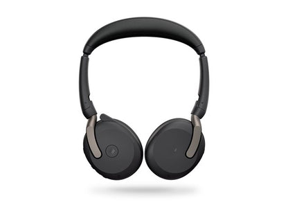 Jabra Evolve2 65 Flex MS Stereo