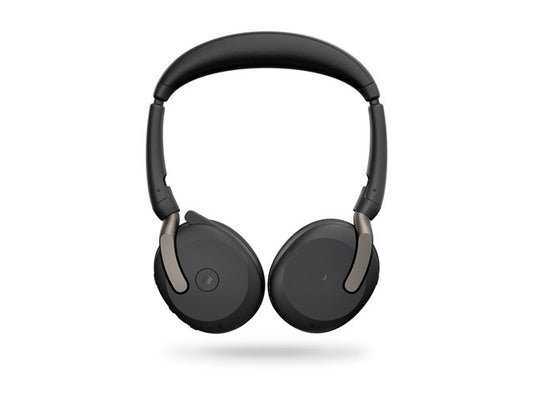 Jabra Evolve2 65 Flex MS Stereo