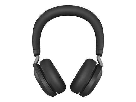 Jabra Evolve2 75