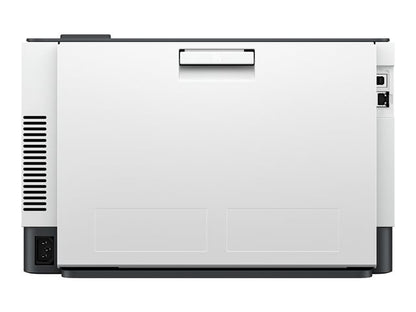 HP Color LaserJet Pro 3202dn