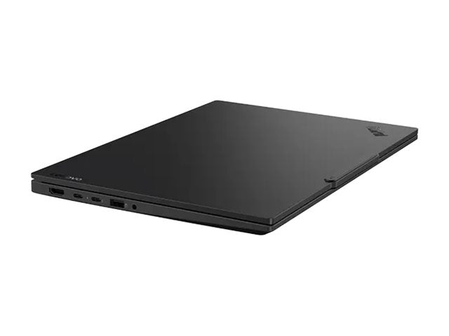 Lenovo ThinkPad E14 Gen 7 21SX